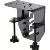 MOZA RACING AS004 Clamp For Flight Base