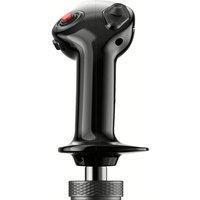 MOZA RACING MA3X Side Stick