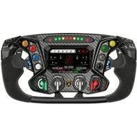 MOZA RACING Essenza SCV12 Sim-Racing Steering Wheel