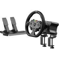 MOZA RACING R3 Racing Simulator Bundle