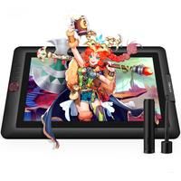 XP-PEN Artist Pro V2 15.6" Graphics Tablet