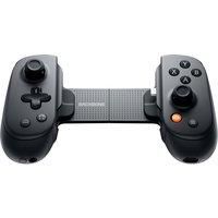 Backbone Pro Black USB Joystick Analogue / Digital Android, PC, iOS - BB-N1-B-R