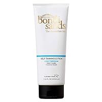 Bondi Sands Self Tanning Lotion - Light/Medium 200ml