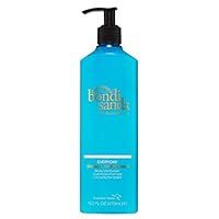 Bondi Sands Everyday Gradual Tanning Milk 375ml