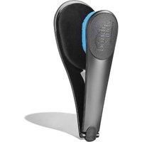 Bondi Sands Self-Tanning Back Applicator | Durable, Reusable Application Tool Applies Self Tan to Hard-to-Reach Areas for a Flawless, Streak-Free Look | Includes 1 Applicator and 3 Replacement Pads