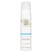 Bondi Sands Self Tan Eraser, 200ml