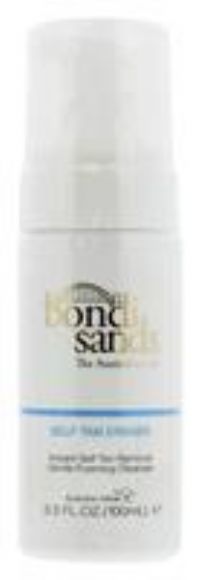 Bondi sands The Australian Self TAN ERASER