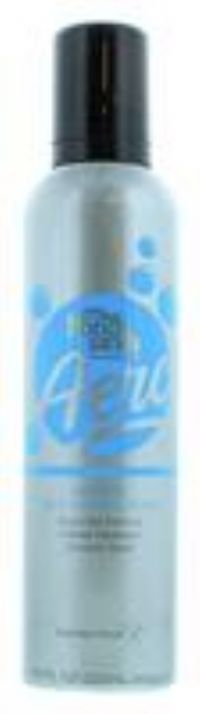 BONDI SANDS AERO AERATED SELF TANNING FOAM QUICK DRY COCONUT SCENT 225ML