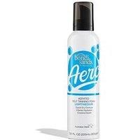 Bondi Sands Aero Self Tanning Foam 200ml