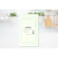 Borax Multipurpose Cleaning Powder - 200G Or 1Kg!