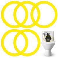 IMPRESA Products of Kohler -Compatible 5-Pack K-GP1059291) GP1049291