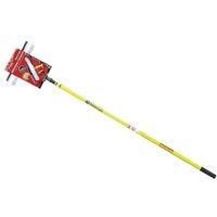10Ft Telescopic Window Cleaner