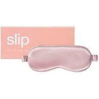 Eyemask 'Pink'