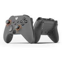 SCUF Instinct Pro Black Custom Wireless Performance Controller for Xbox Series X|S, Xbox One, PC, and Mobile
