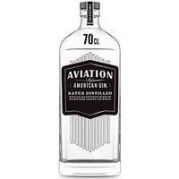 Aviation American Gin, 700ml