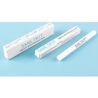 Two-Piece Twist Teeth Whitening Pen