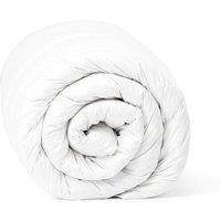4.5 Tog Easy Care Summer Duvet - 4 Sizes