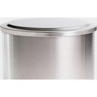 Solo Stove Bonfire Lid | 304 Stainless Steel, Bonfire Fire Pit for Garden Accessories for Outdoor heaters & Fire Pits, Camping fire pit Accessories, Width: 50 cm