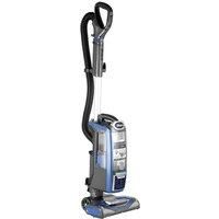 Shark Lift-Away Nv681Uk Upright Vacuum Cleaner - 750W Suction