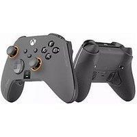 SCUF Instinct Pro Wireless Xbox Controller - Steel Grey