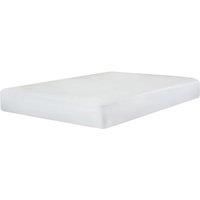 Cotton Mattress Protector - 6 Sizes