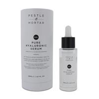 Pestle & Mortar Pure Hyaluronic Serum 30Ml