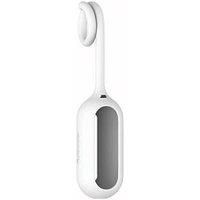 Original Canary Twist Mount For Canary Flex Wi-Fi Camera