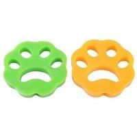 Pet Hair Removers - 2 Or 4 Pack!
