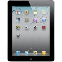 Apple iPad 3 16GB Tablet - High Performance, Portable Design