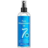 250Ml Magnesium Oil Spray