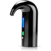 Electric Wine Aerator Pourer - Red Or Black
