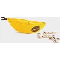 Bananagrams Original Word Game - Brand New with tags