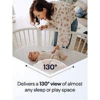 Nanit Multi-Stand Baby Monitor Accessory