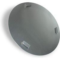 Pit Barrel Cooker Co Pit Barrel Cooker Ash Pan