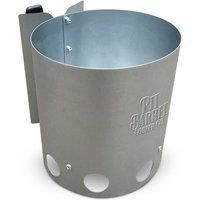 Pit Barrel Cooker Co Pit Barrel Cooker PBC Custom Chimney Starter