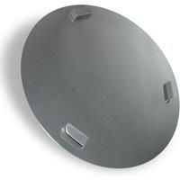 Pit Barrel Cooker Co Pit Barrel Cooker PBX Ash Pan