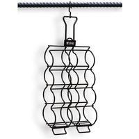 Pit Barrel Cooker Corn Hanger