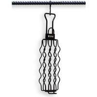 Pit Barrel Cooker Co Pit Barrel Cooker Sausage Hanger