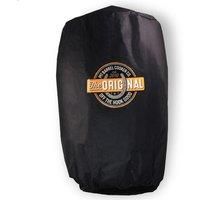 Pit Barrel Cooker Co Pit Barrel Cooker PBJ Premium Cover