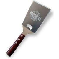 Pit Barrel Cooker Ultimate Spatula