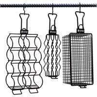 Pit Barrel Cooker Co Pit Barrel Cooker PBC 3-Hanger Value Pack
