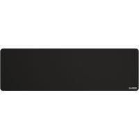 GLORIOUS Extended Gaming Surface - Black