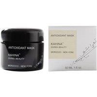 Kahina Giving Beauty Antioxidant Mask 50ml