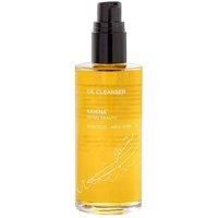 Oil Cleanser 100ml