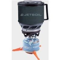 Jetboil - Minimo - Carbon Portable Stove