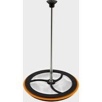 Jetboil Silicone Coffee Press, Orange