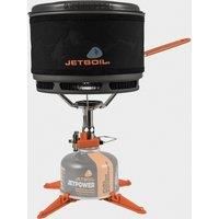 Jetboil Ceramic Cook Pot 1.5 Litres, Black