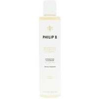 Philip B Weightless Volumizing Shampoo 220ml