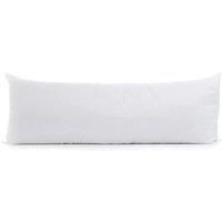 Orthopaedic Bolster Pillow - Single To Super King!