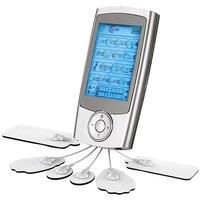 Electronic Multi-Functional Tens Massager